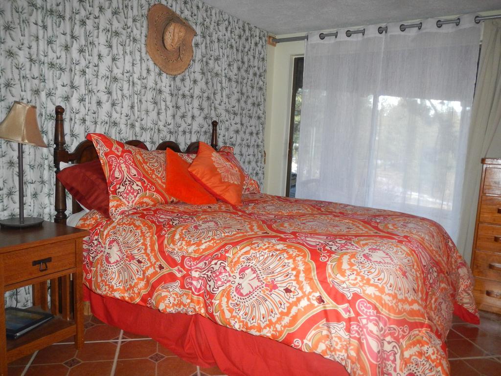 Whitebird Summit Lodge Grangeville 外观 照片